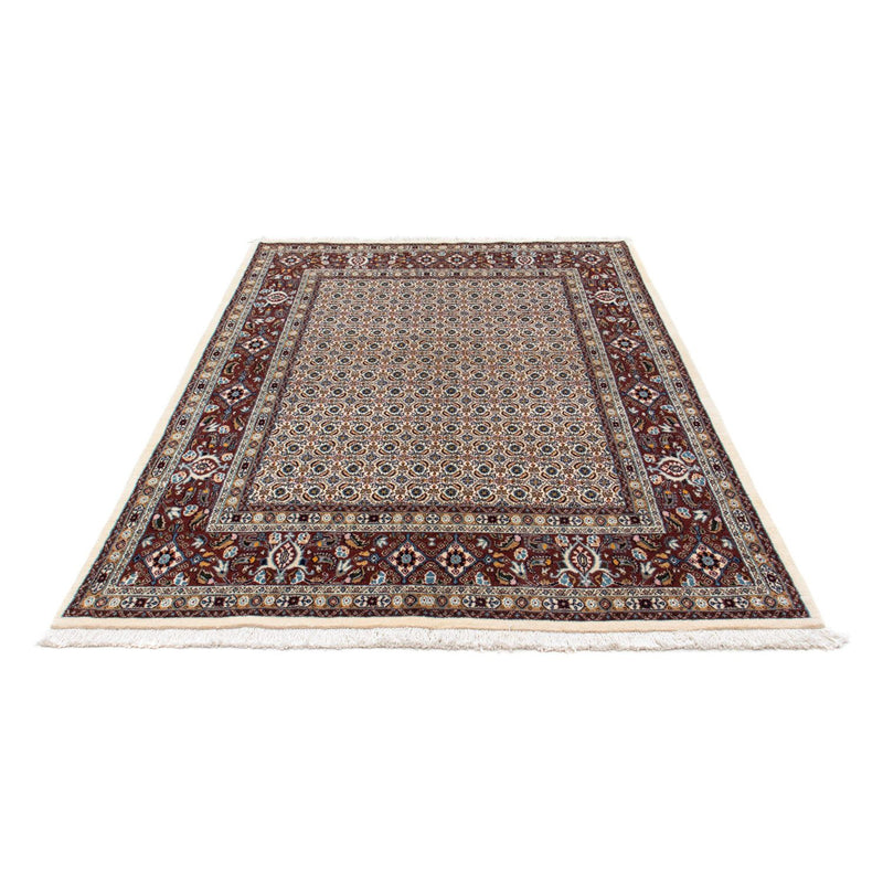 Tappeto Persero - Classico - 199 x 146 cm - beige