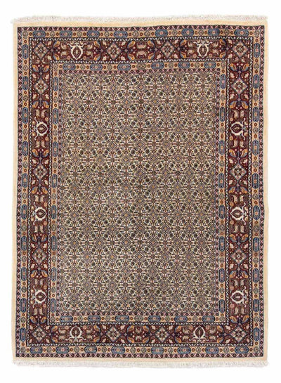 Moud Tappeto 150x202cm - Tappeto persiano
