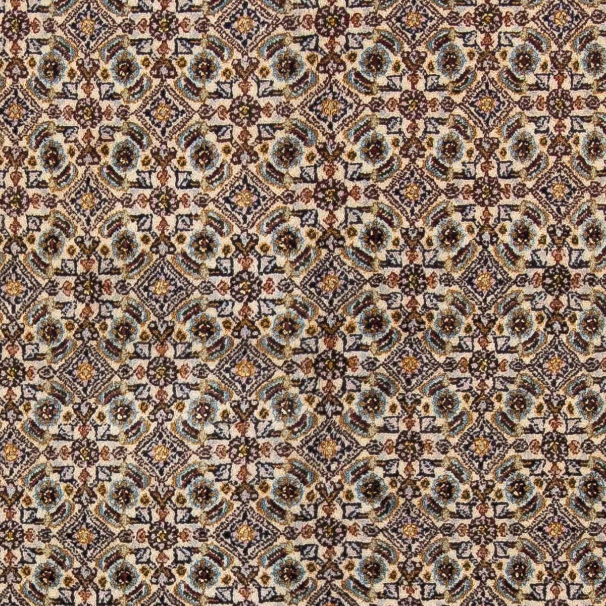 Tappeto Persero - Classico - 202 x 150 cm - multicolore