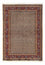 Tappeto Persero - Classico - 234 x 168 cm - beige