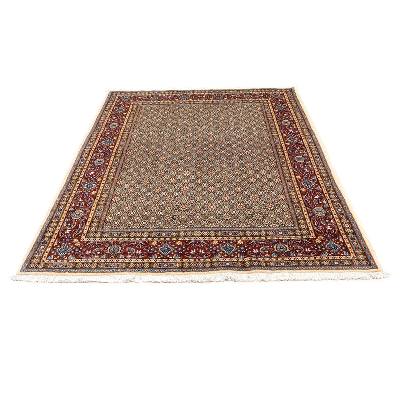 Tappeto Persero - Classico - 234 x 168 cm - beige