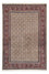 Tappeto Persero - Classico - 246 x 168 cm - beige