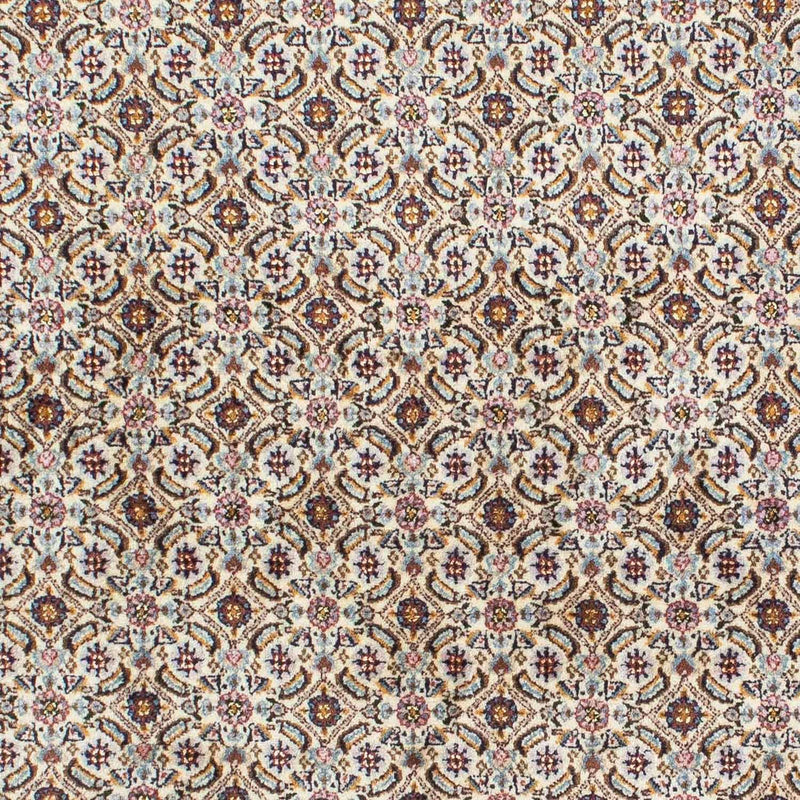 Tappeto Persero - Classico - 194 x 152 cm - beige