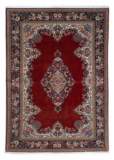 Qom Tappeto 130x190cm - Tappeto persiano