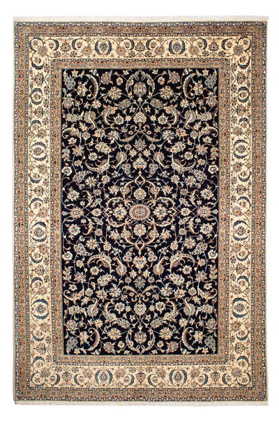 Nain - 6La Tappeto 172x264cm - Tappeto persiano