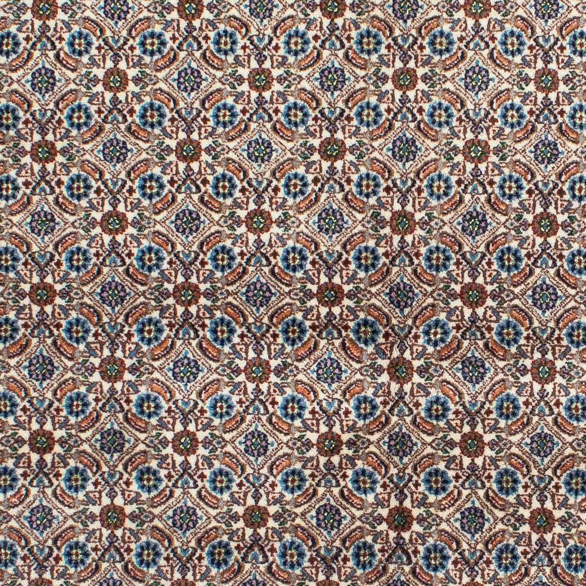 Tappeto Persero - Classico - 200 x 147 cm - beige