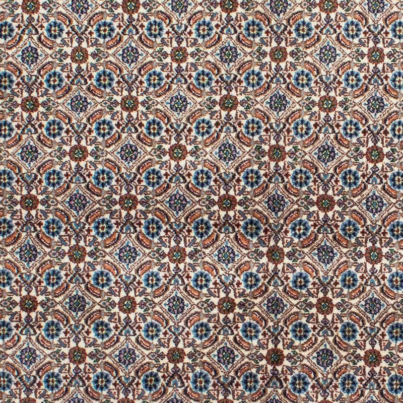 Tappeto Persero - Classico - 200 x 147 cm - beige