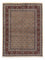 Tappeto Persero - Classico - 195 x 147 cm - multicolore