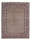 Tappeto Persero - Classico - 194 x 160 cm - beige