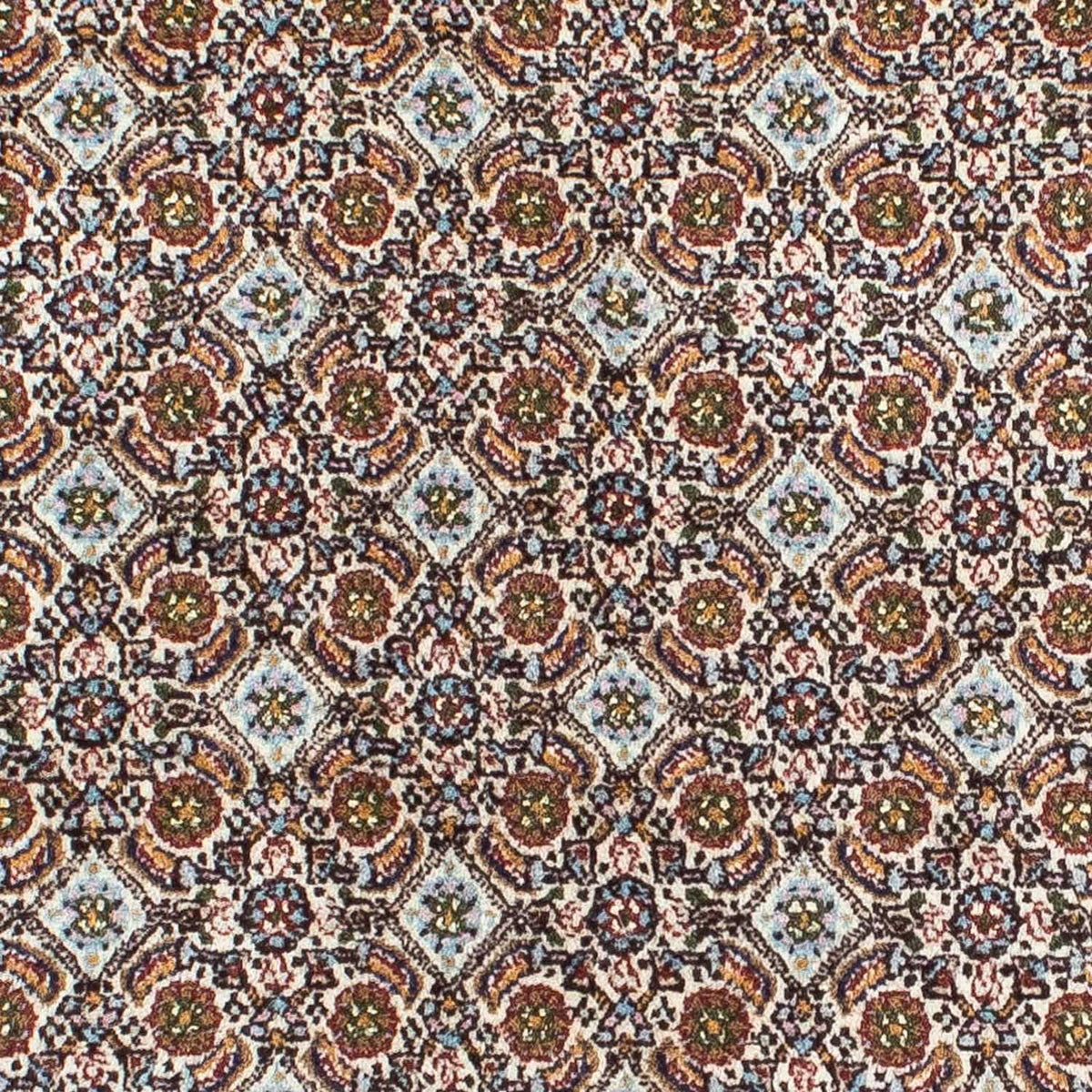 Tappeto Persero - Classico - 194 x 160 cm - beige