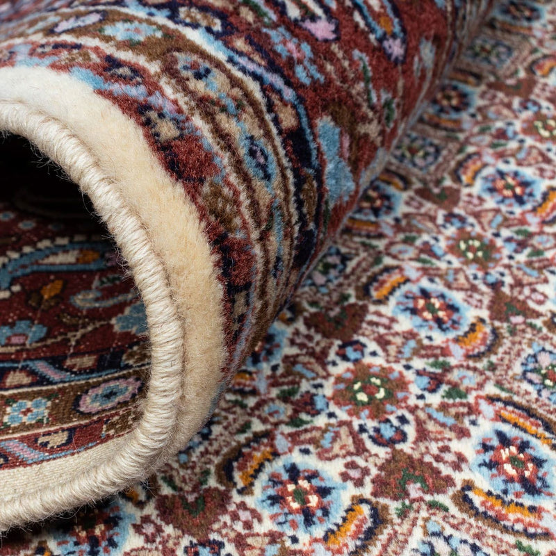 Tappeto Persero - Classico - 235 x 174 cm - beige