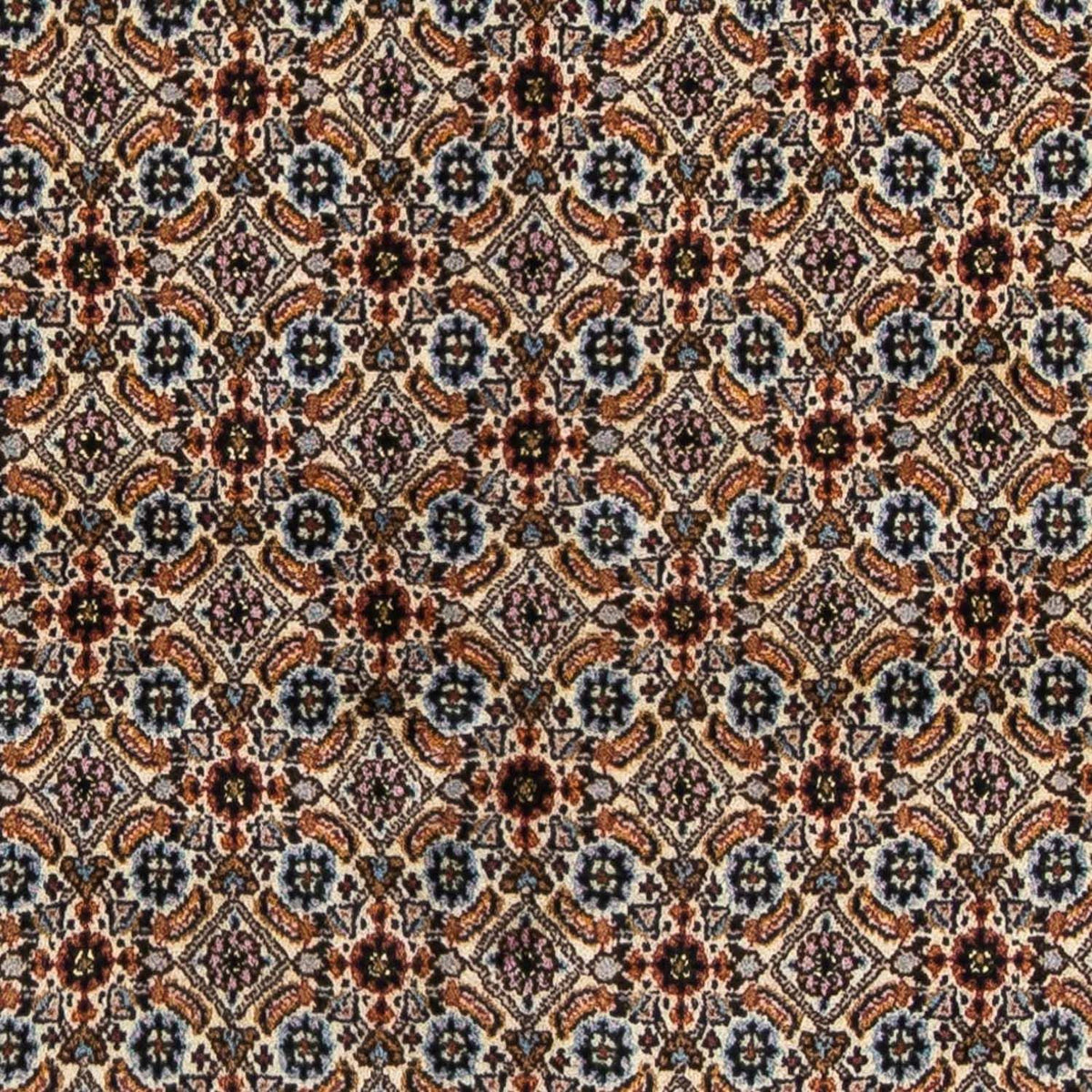 Tappeto Persero - Classico - 200 x 148 cm - multicolore