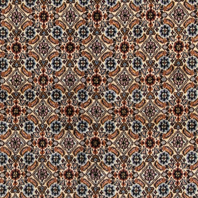 Tappeto Persero - Classico - 200 x 148 cm - multicolore