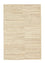 Tappeto Gabbeh - Persero - 148 x 97 cm - beige