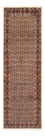 Tappeto corsia Tappeto Persero - Classico - 246 x 80 cm - beige