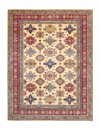 Tappeto Ziegler 242x302cm - Tappeto orientale