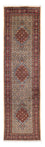 Tappeto corsia Tappeto Persero - Classico - 290 x 81 cm - beige