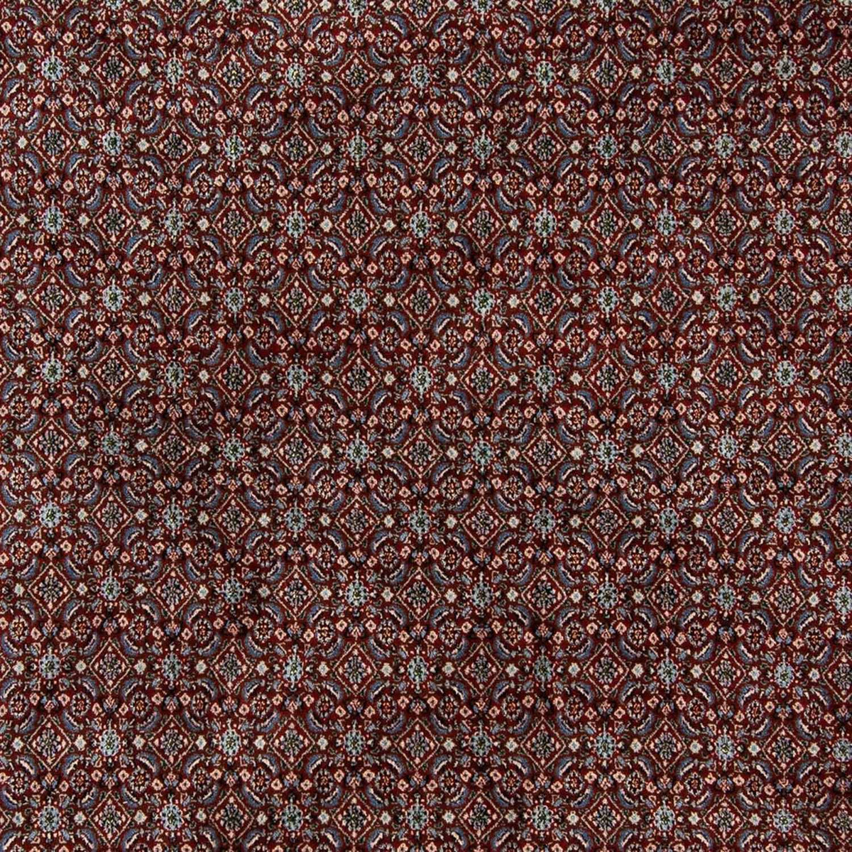 Tappeto Persero - Classico - 296 x 193 cm - rosso