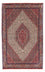 Tappeto Persero - Bidjar - 174 x 108 cm - rosso