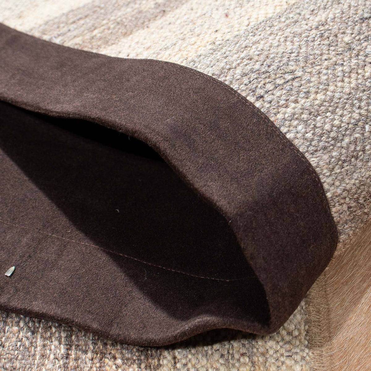 Tappeto Kelim - Orientale - 215 x 158 cm - multicolore