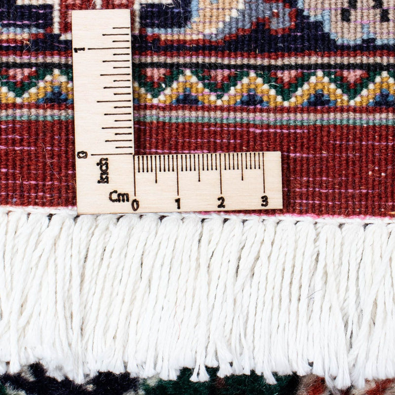 Tappeto Persero - Classico - 286 x 204 cm - multicolore