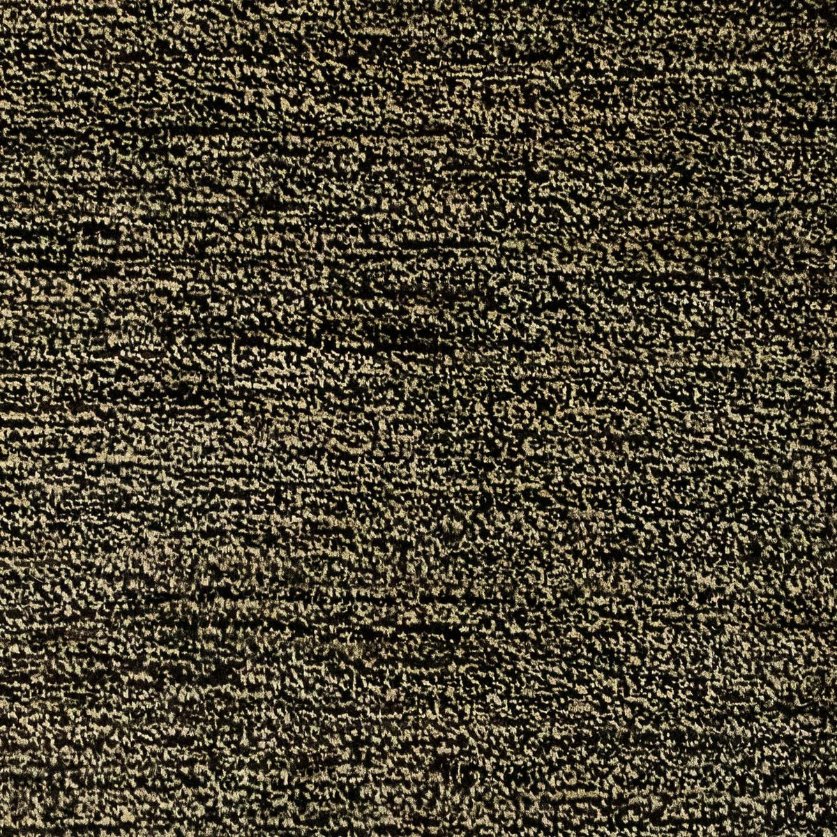 Tappeto Gabbeh - Indus - 90 x 65 cm - blu scuro