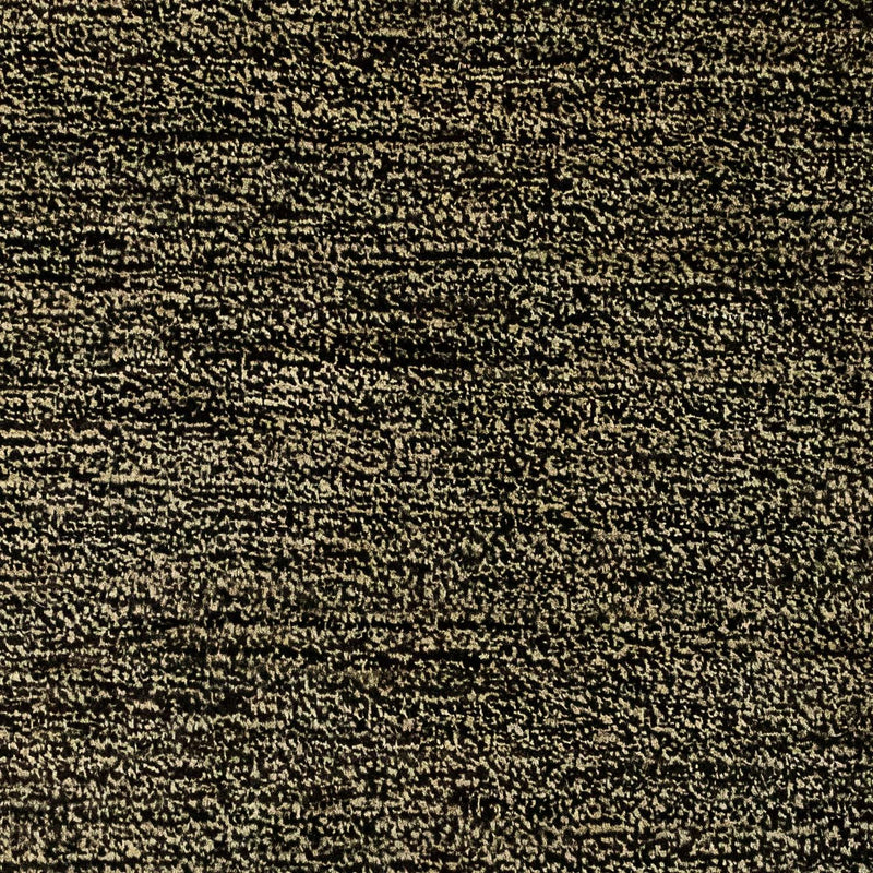 Tappeto Gabbeh - Indus - 90 x 65 cm - blu scuro