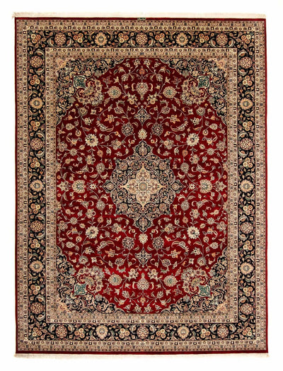 Tappeto Ziegler 277x366cm - Tappeto persiano