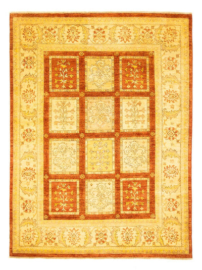 Farahan Tappeto 201x252cm - Tappeto orientale