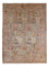 Tappeto di seta - Seta del Kashmir - 336 x 251 cm - multicolore
