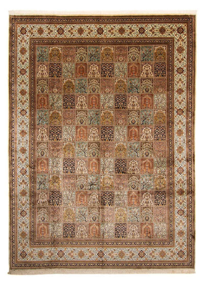 Tappeto Nepal 305x386cm - Tappeto di lana