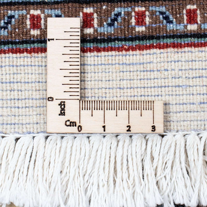 Tappeto Persero - Classico - 287 x 196 cm - beige