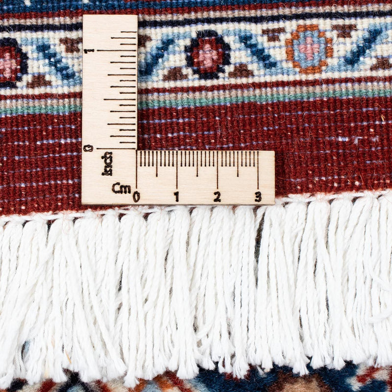 Tappeto Persero - Classico - 289 x 194 cm - multicolore