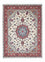 Tappeto Persero - Tabriz - Reale - 203 x 150 cm - beige