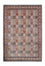 Tappeto Persero - Classico - 316 x 216 cm - multicolore