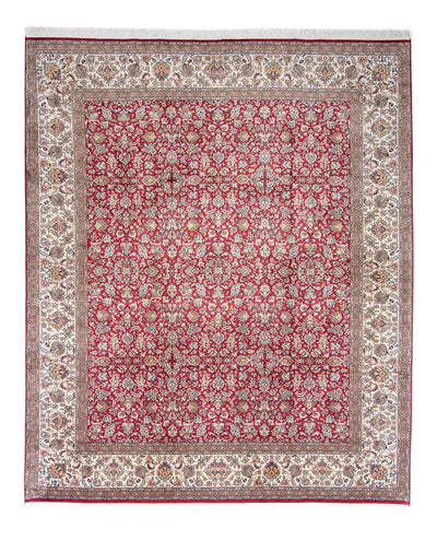 Kashmar Tappeto 243x308cm - Tappeto persiano