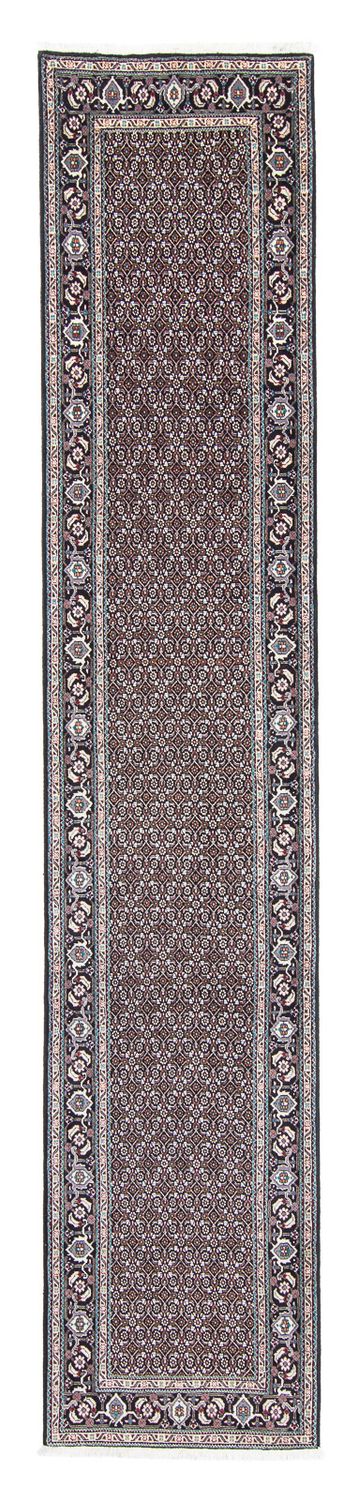 Tabriz Tappeto 77x388cm - Tappeto persiano