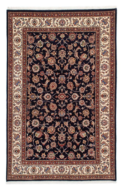 Kashmar Tappeto 200x293cm - Tappeto persiano