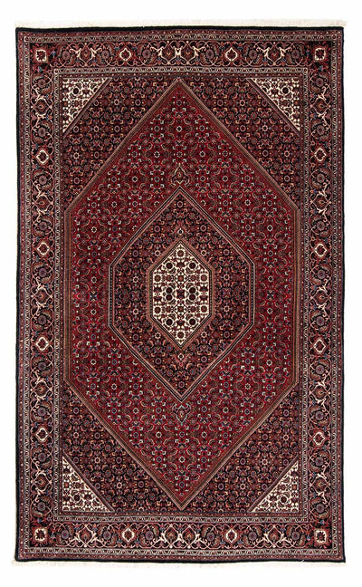 Bidjar Tappeto 148x248cm - Tappeto persiano