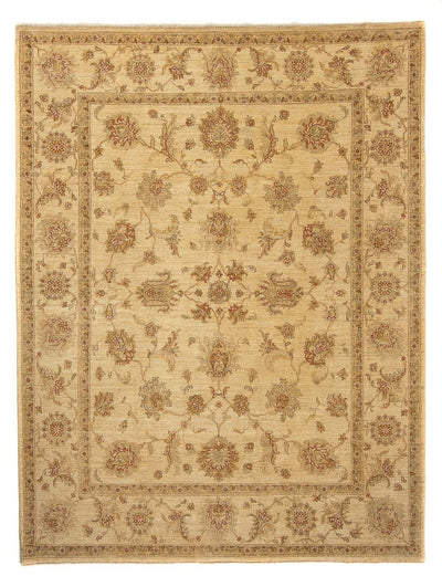 Farahan Tappeto 246x315cm - Tappeto orientale