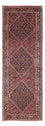 Tappeto corsia Tappeto Persero - Bidjar - 209 x 74 cm - multicolore