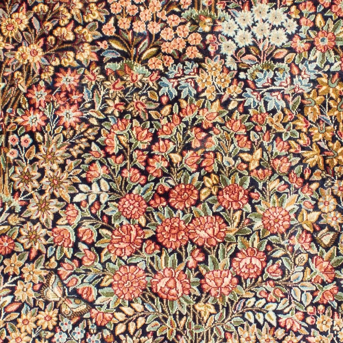 Tappeto Persero - Reale - 234 x 177 cm - multicolore