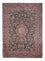 Tappeto Persero - Reale - 360 x 265 cm - blu scuro