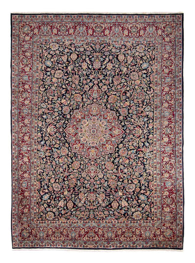 Rafsanjan Tappeto 265x360cm - Tappeto persiano