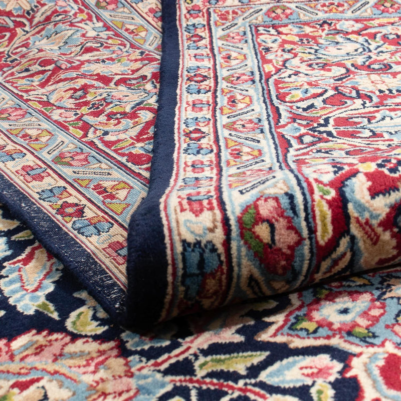 Tappeto Persero - Reale - 360 x 265 cm - blu scuro