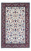 Tappeto Persero - Ghom - 218 x 137 cm - beige