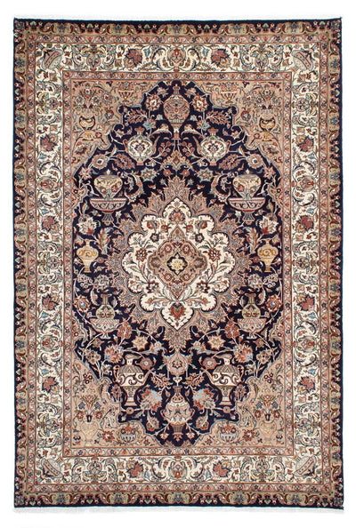 Kashmar Tappeto 195x292cm - Tappeto persiano