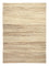 Tappeto Gabbeh - Persero - 202 x 147 cm - beige