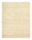 Tappeto Gabbeh - Persero - 190 x 144 cm - beige