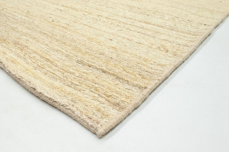 Tappeto Gabbeh - Persero - 190 x 144 cm - beige